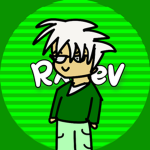 RXDEV Fan Group
