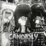 Candidly