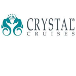 Crystal Cruises®