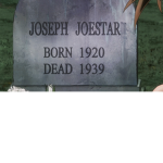 The Jostoraf family
