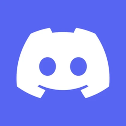 Hannaky Roblox group icon