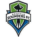 Seattle Sounders Football Club™