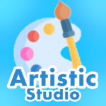 Artistic Studioᵀᴹ