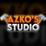 Azko's studio Group Thumbnail
