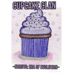 The Cupcake Clan