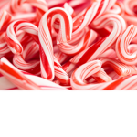 Sweet Canes group