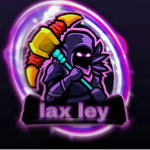 L A X ley