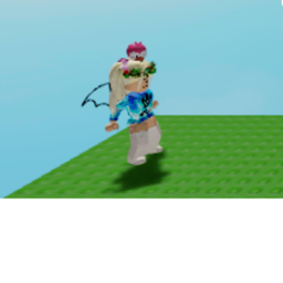 Run fun