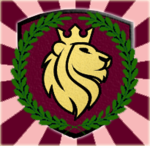 The Reinacht Dynasty