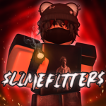 $LIME FITTER$