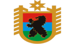 -Kingdom of Karelia-