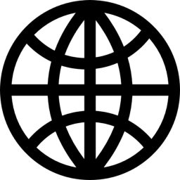 The Web