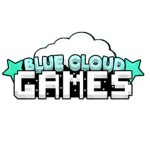 Blue Cloud Games