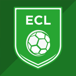 ECL | English Conference Leagues