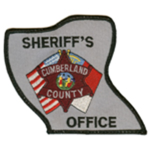 Cumberland Count Sheriff's Office