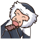 Devchuba