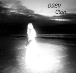 Clan 098