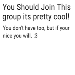 Weird Simulator