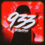 933 TG