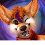 Alex's Doggo Fan Group