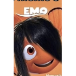 MOEBEINGNICE