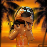 Cutesiii