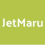 JetMaru
