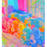 Da zodiacs