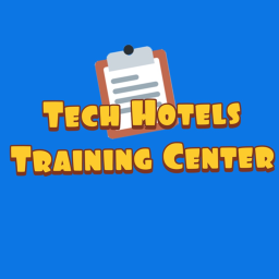 Tech Hotels Training Center