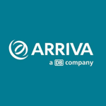 ARRIVA South East ™