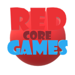 RedCore Games
