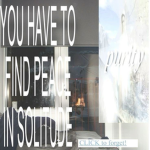 -pxierce