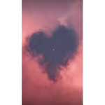 ~Dreamscape~