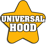 Universal Hood Stars