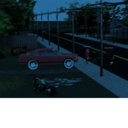 throwaway clothin Roblox group icon