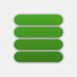 Dynamic® Group Thumbnail