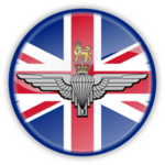 The Paras