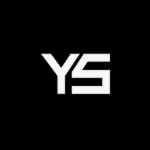 YAKURN STUDIO
