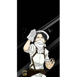 yo yo yo yo yo yo yo yo