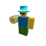 Peutetre Group Thumbnail