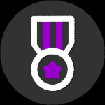 Mysoreboy's badge walk