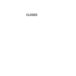 Y U Do Dis Robloxhacker90000