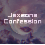 The Confessions