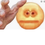 SSSniperSnake