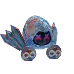 Roblox entity thumbnail