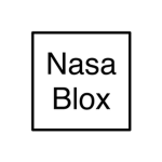 NasaBlox