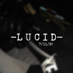 -L U C I D-