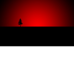 DEad BEaR