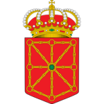 « Duchy of Navarre »