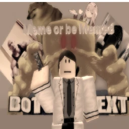 Place Filled With Killers icon
